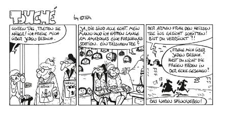 InsideView 6