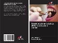 Cover-Bild zum Titel 'Considerazione estetica della sostituzione canina' von 'Hiba Shahzad, Pradeep Raghav'
