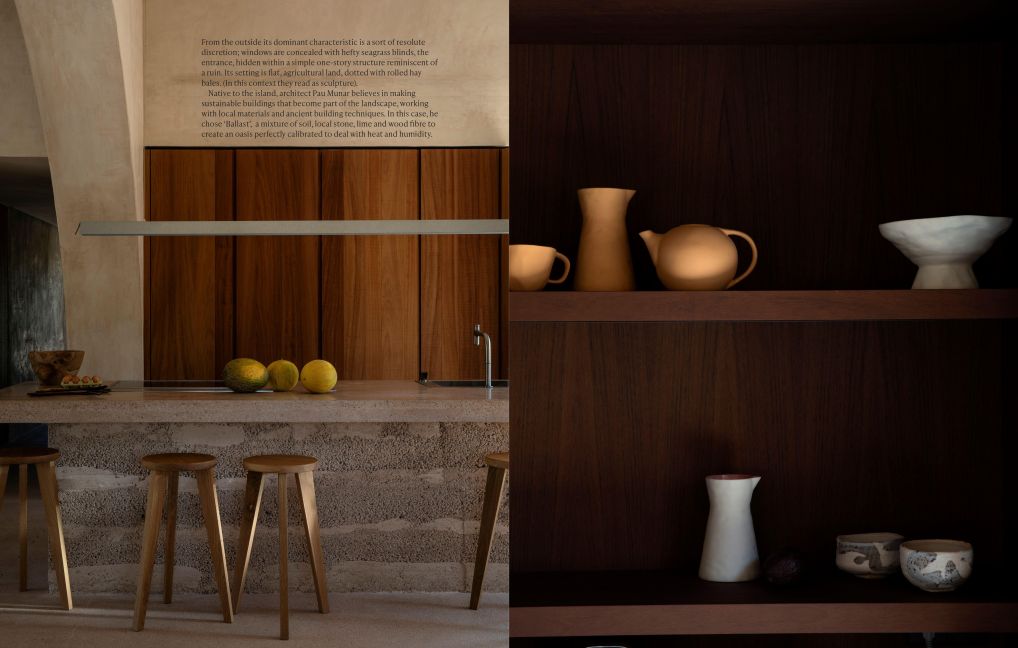InsideView 3