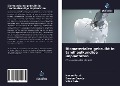 Cover-Bild zum Titel 'Biomaterialen gebruikt in tandheelkundige implantaten' von 'Kavan Patel, Sareen Duseja, Vilas Patel'