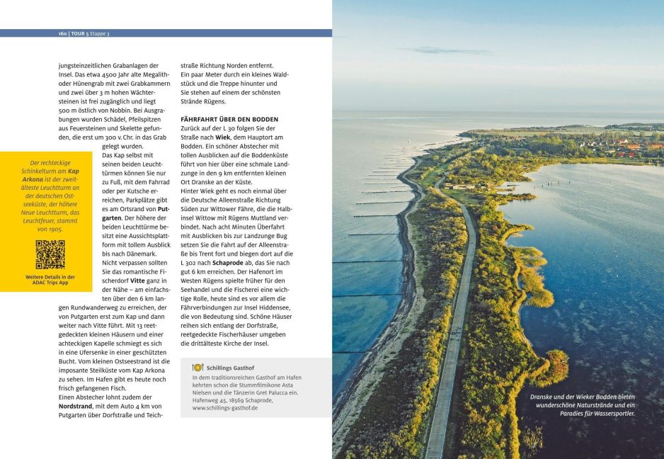 InsideView 10