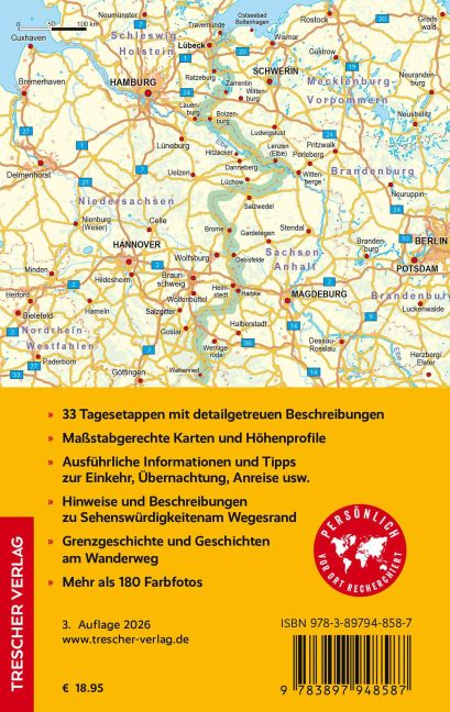 InsideView 26