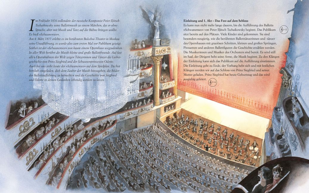 InsideView 1