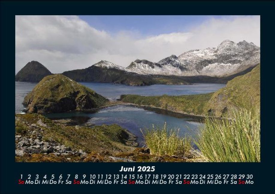 InsideView 10