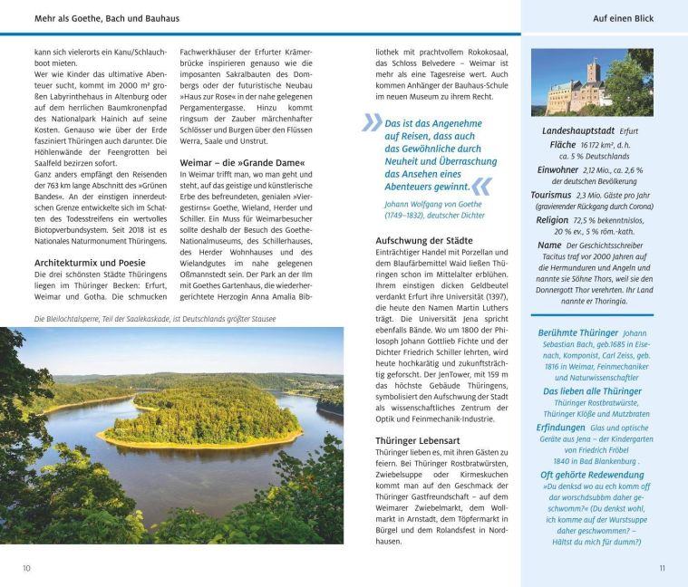 InsideView 5