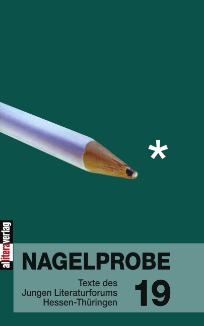 Nagelprobe 19 - 