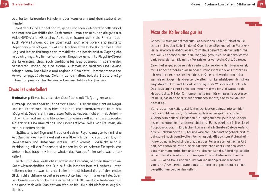 InsideView 2
