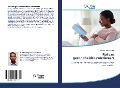 Cover-Bild zum Titel 'Rol van gezondheidsbevorderaars' von 'Kemal Jemal Tunne'