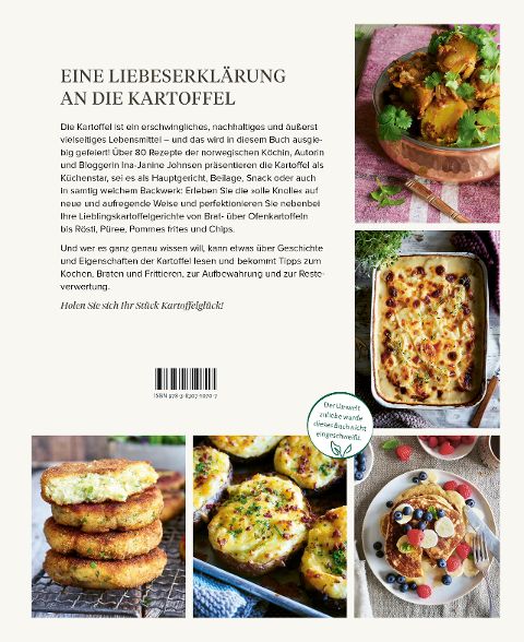 InsideView 13