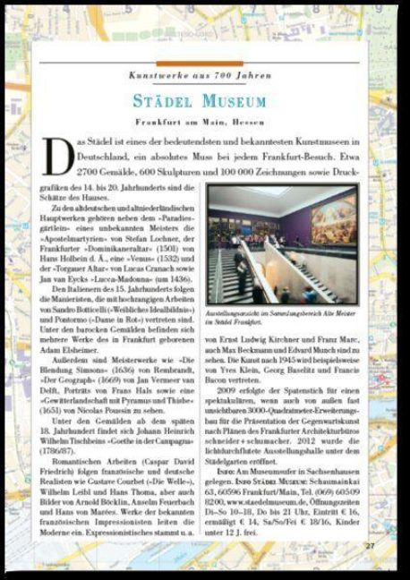 InsideView 4