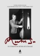 Ruhi Su Ve Türkiyede Müzik Kültürleri - Ulas Özdemir
