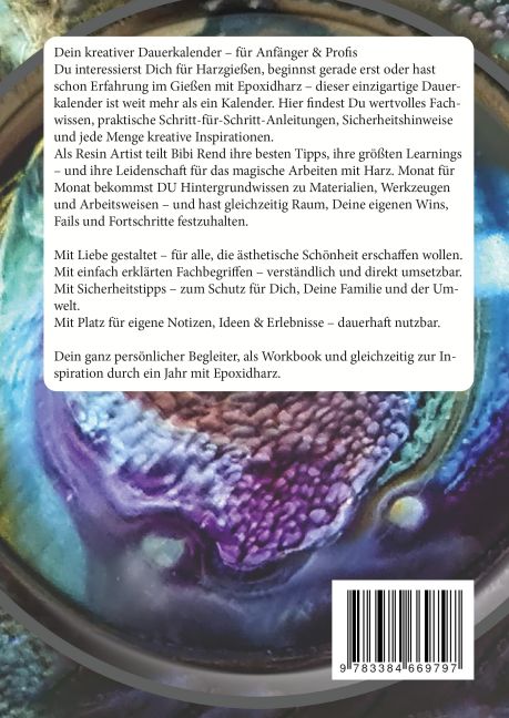InsideView 1