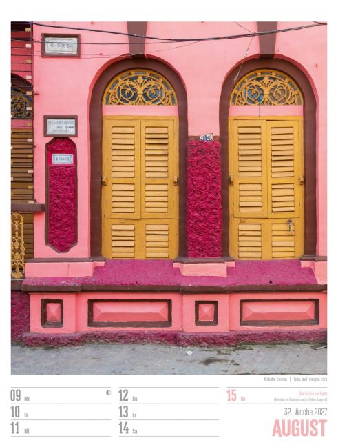 InsideView 36
