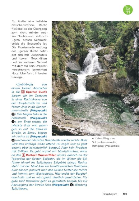 InsideView 4