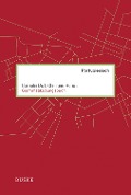 Grammatikübungsbuch Portugiesisch - Cornelia Döll, Christine Hundt