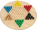 Cover-Bild zum Titel 'Halmaspiel, Ø 29 cm' von ''