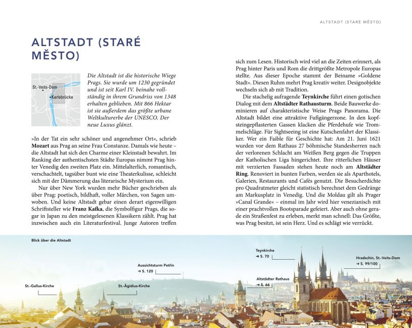 InsideView 3