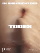 Cover-Bild zum Titel 'Im Angesicht des Todes' von ''