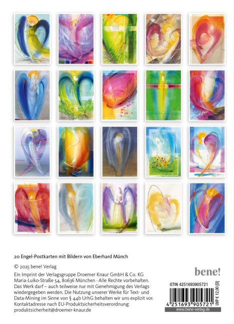 InsideView 25