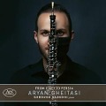 From Italy to Persia-Werke für Oboe und Piano - Aryan/Sadeghi Gheitasi