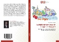 Cover-Bild zum Titel 'La Publicité des Jeux de Hasard et d'Argent' von 'Jean-Baptiste Delabre'