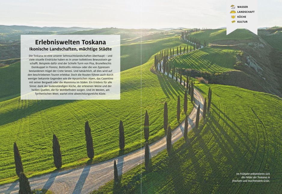 InsideView 4