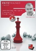 Understanding Middlegame Strategies Vol. 8 - Ivan Sokolov