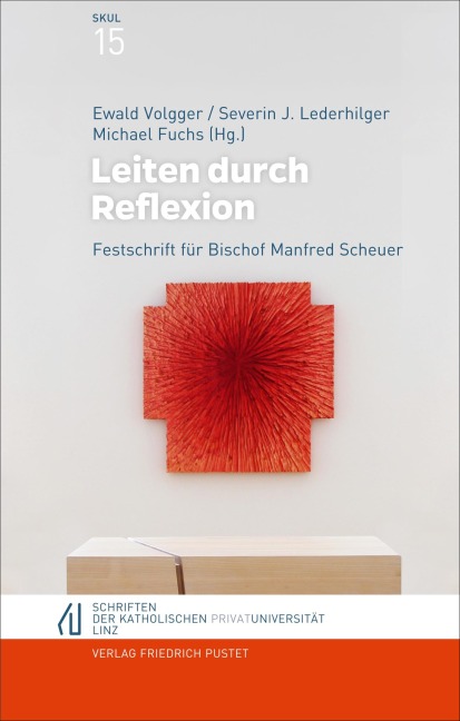 Leiten durch Reflexion - 