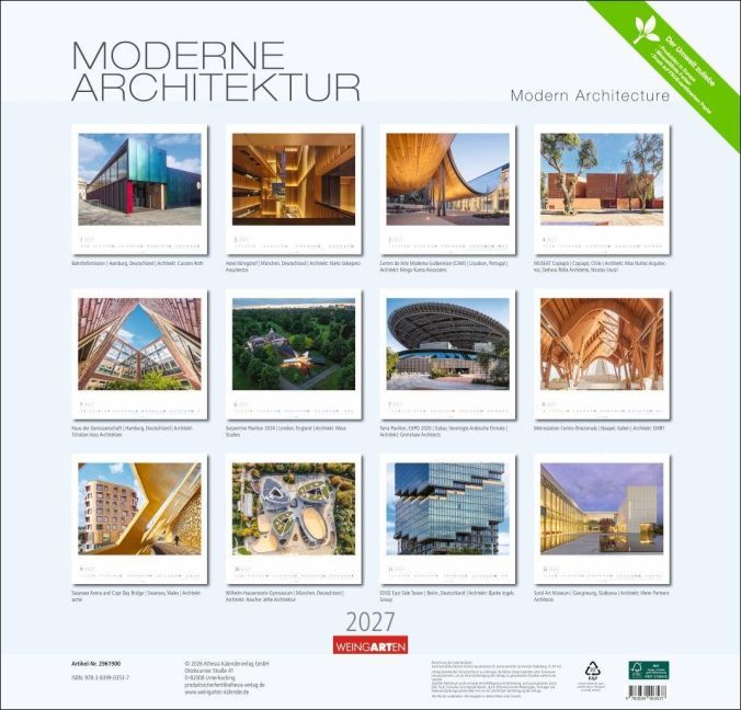 InsideView 15