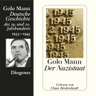  Der Nazistaat