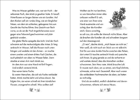 InsideView 4