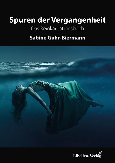 Spuren der Vergangenheit - Sabine Guhr-Biermann