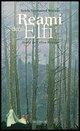 Cover-Bild zum Titel 'Reami degli elfi' von 'Sylvia Townsend Warner'