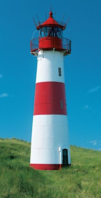 InsideView 9