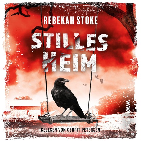 Stilles Heim - Rebekah Stoke
