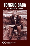 Cover-Bild zum Titel 'Tonguc Baba' von 'Niyazi Altunya'