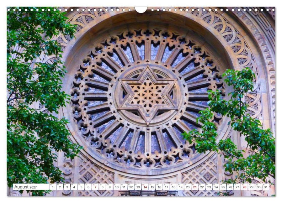 InsideView 13