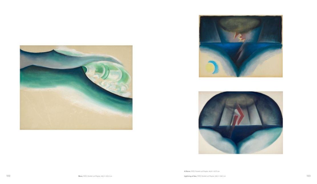 InsideView 20