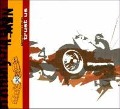 Trust Us - Motorpsycho
