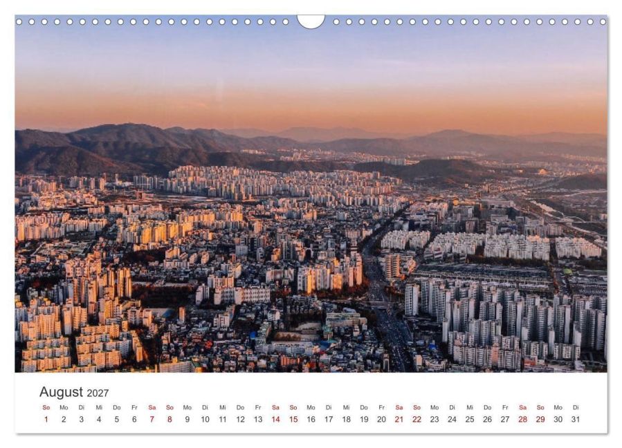 InsideView 13