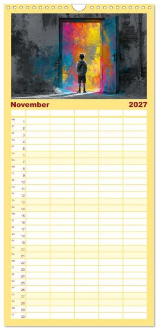 InsideView 2