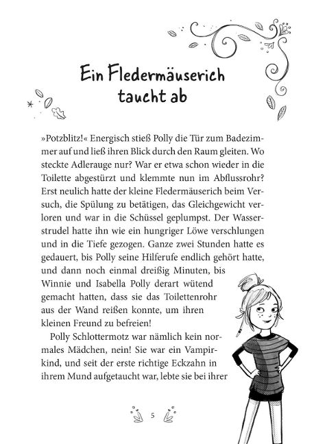 InsideView 1