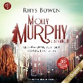 Cover-Bild zum Titel 'Entführung auf der Lower East Side' von 'Rhys Bowen'