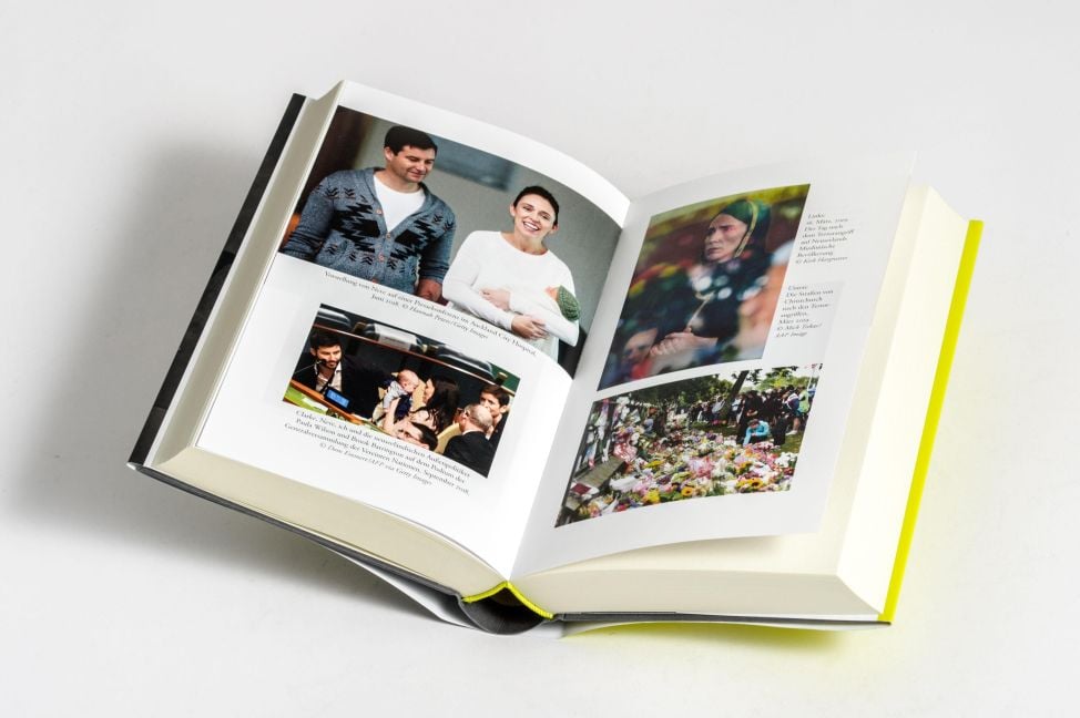 InsideView 7