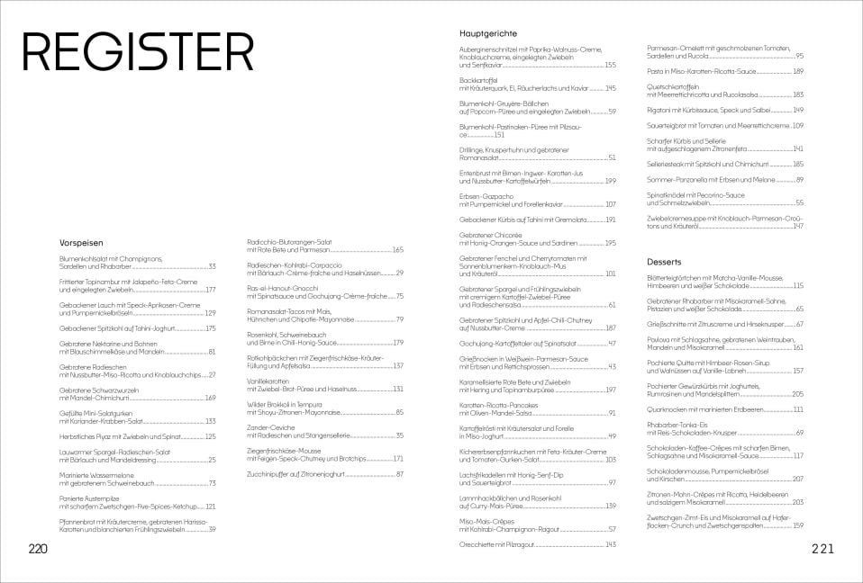 InsideView 5