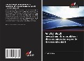 Cover-Bild zum Titel 'Analisi degli investimenti e problemi di comunicazione per le risorse stradali' von 'Iffat Arisa'