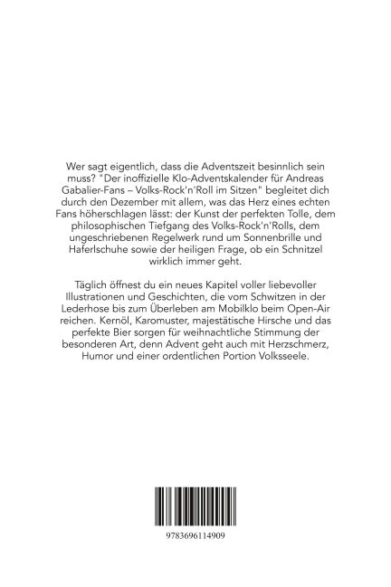 InsideView 1