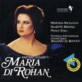 Maria Di Rohan - G. Donizetti