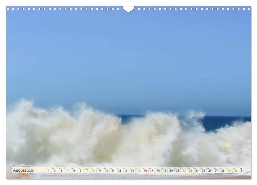 InsideView 13
