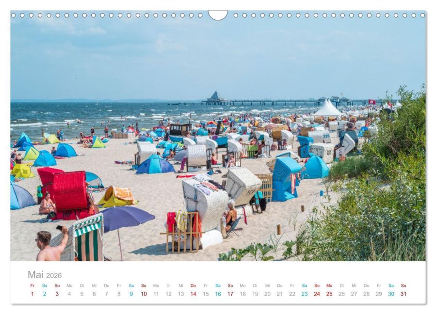 InsideView 10